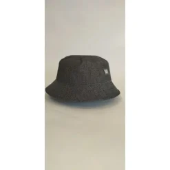 SnapBucket Hat - Chapeau
