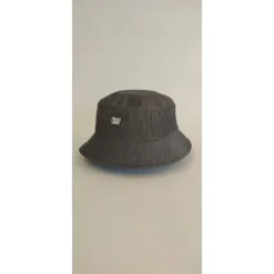 SnapBucket Hat - Chapeau