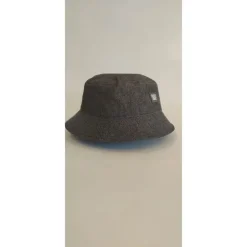 SnapBucket Hat - Chapeau