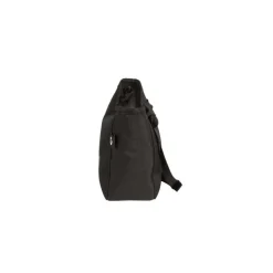 SnapChalk Pocket Zip Dry - Sac à magnésie
