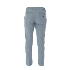 SnapChino - Pantalon escalade homme