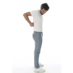 SnapChino - Pantalon escalade homme