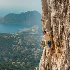 SnapChino Water Shorts - Short homme