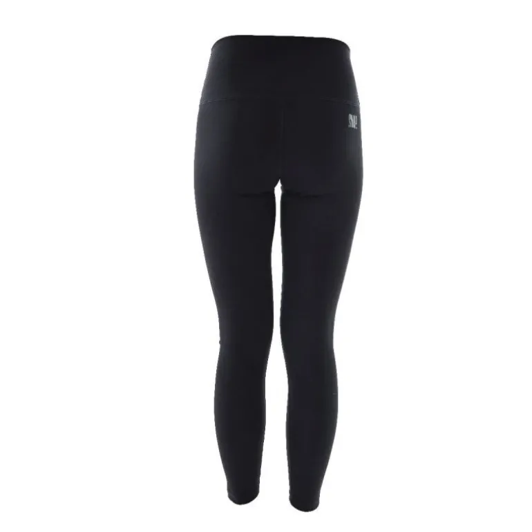 SnapClassic Legging - Pantalon yoga femme