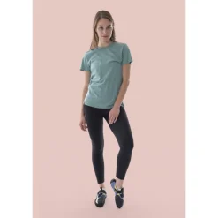 SnapClassic Legging - Pantalon yoga femme