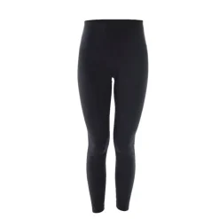 SnapClassic Legging - Pantalon yoga femme