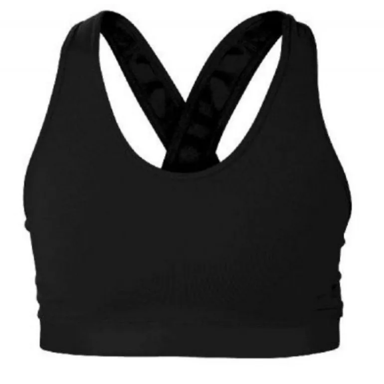 SnapCrossed Bra - Brassière de sport femme