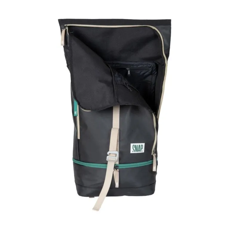 SnapFull Access 25L - Sac à dos escalade