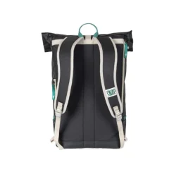 SnapFull Access 25L - Sac à dos escalade