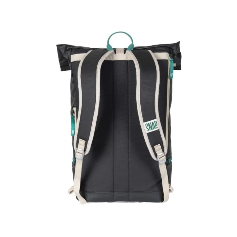 SnapFull Access 25L - Sac à dos escalade