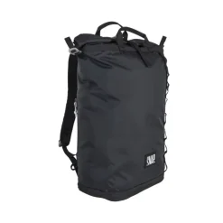 SnapGrab Lite - Sac à dos