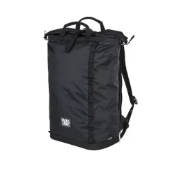 SnapGrab Lite - Sac à dos
