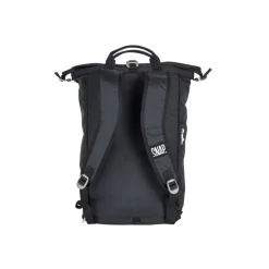 SnapGrab Lite - Sac à dos