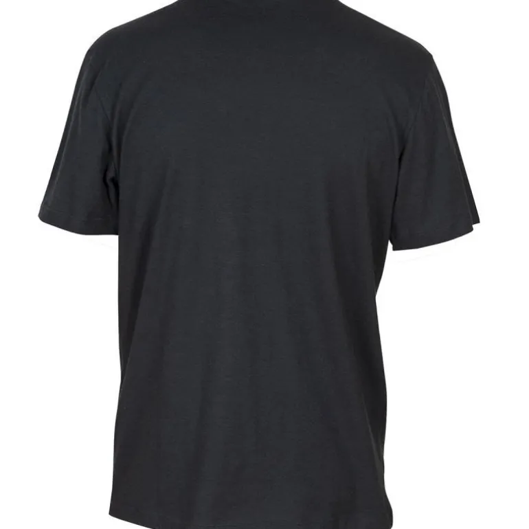 SnapHolds - T-shirt homme
