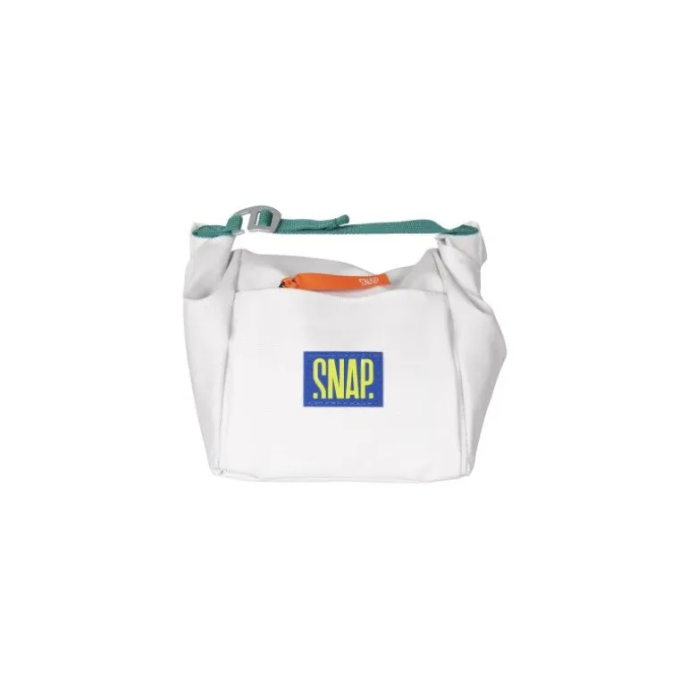 SnapLittle Big Chalk Bag - Sac à magnésie