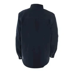 SnapOvershirt - Chemise