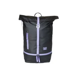 SnapRoll Top - Sac à dos