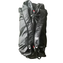 SnapRope Pack - Protection pluie sac à dos