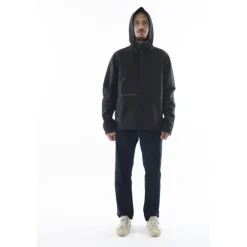 SnapShell Jacket - Veste imperméable homme