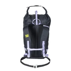 SnapSnapitch - Sac à dos
