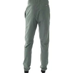 SnapSport - Pantalon homme