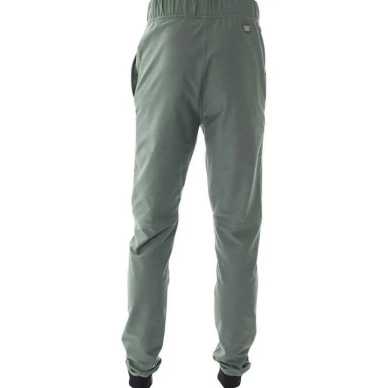 SnapSport - Pantalon homme