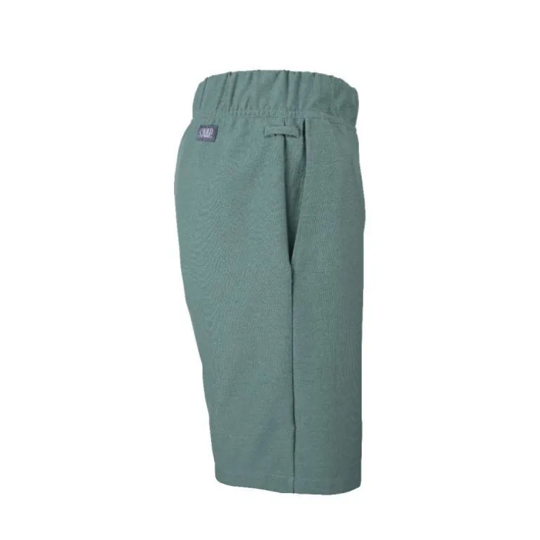 SnapSport - Short escalade homme