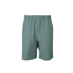 SnapSport - Short escalade homme