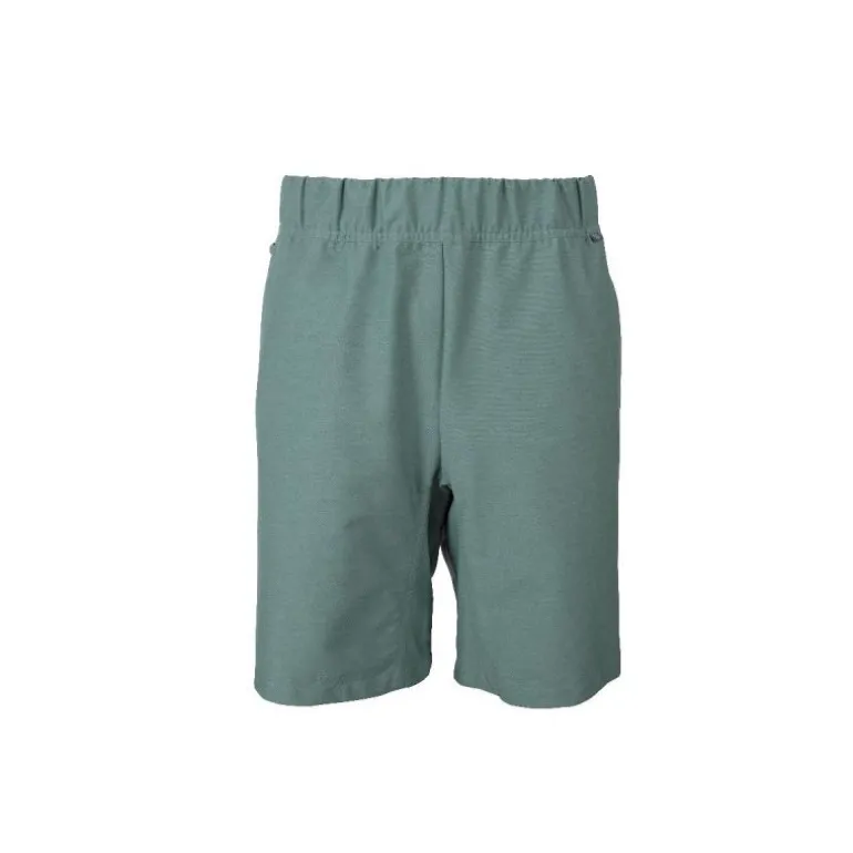 SnapSport - Short escalade homme