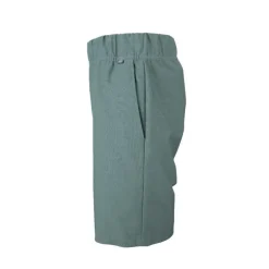 SnapSport - Short escalade homme