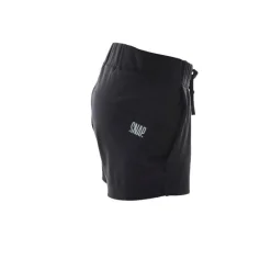 SnapWave - Short escalade femme