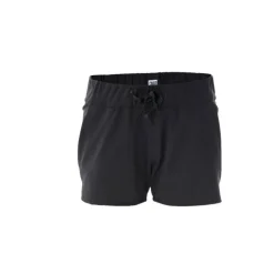 SnapWave - Short escalade femme