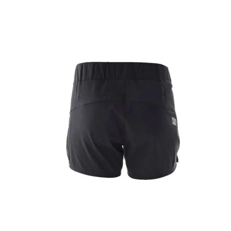 SnapWave - Short escalade femme