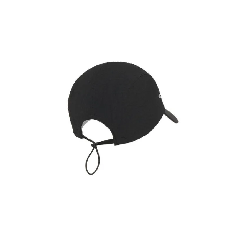 Soar RunningDart Cap - Casquette