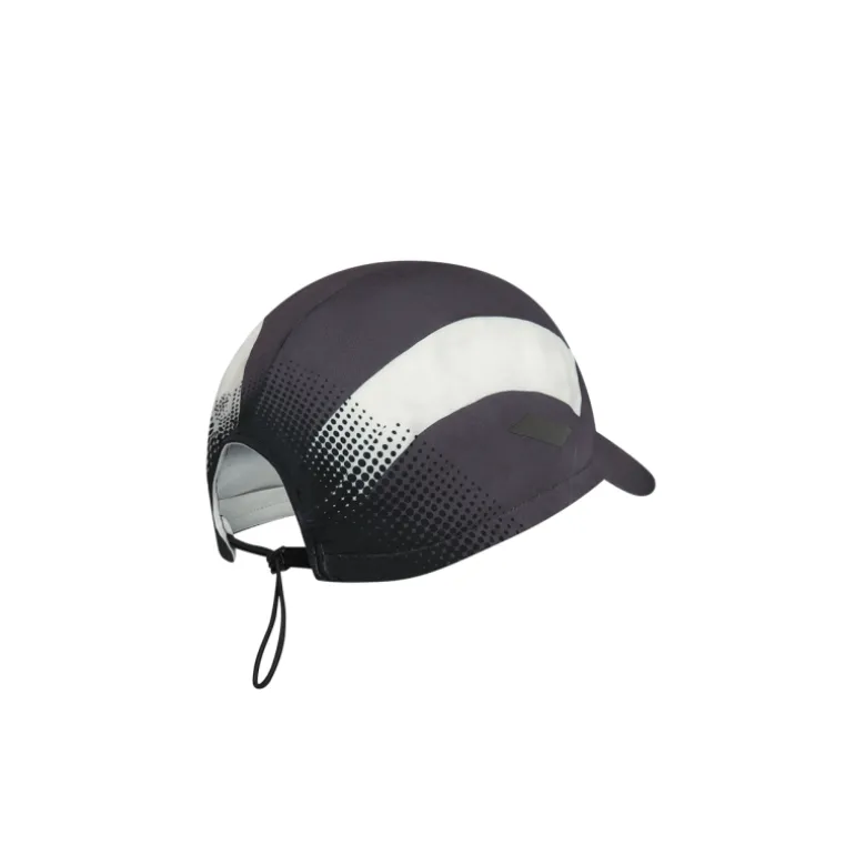 Soar RunningPrinted Run Cap - Casquette