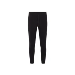 Soar RunningCargo Tights - Collant running homme