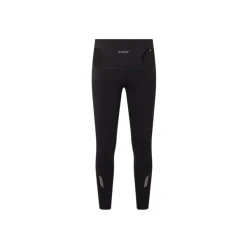 Soar RunningCargo Tights - Collant running homme