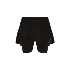 Soar RunningDual Run Shorts - Short running homme