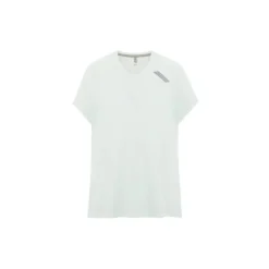 Soar RunningEco Tech T - T-shirt femme