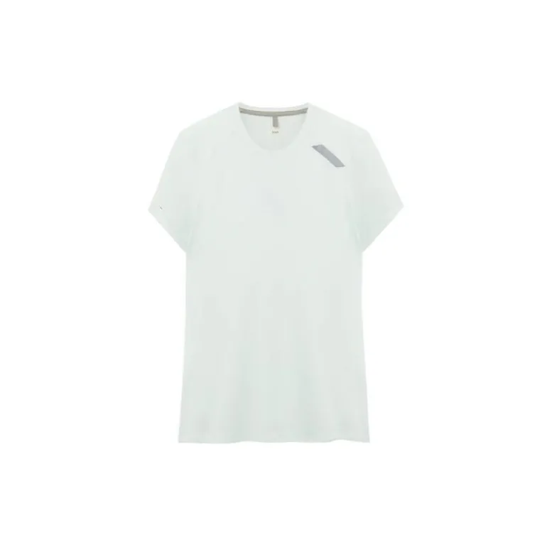 Soar RunningEco Tech T - T-shirt femme