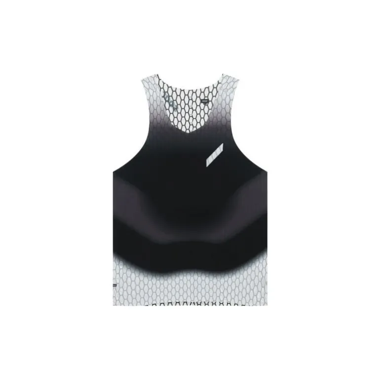 Soar RunningGraphene Vest - Débardeur homme