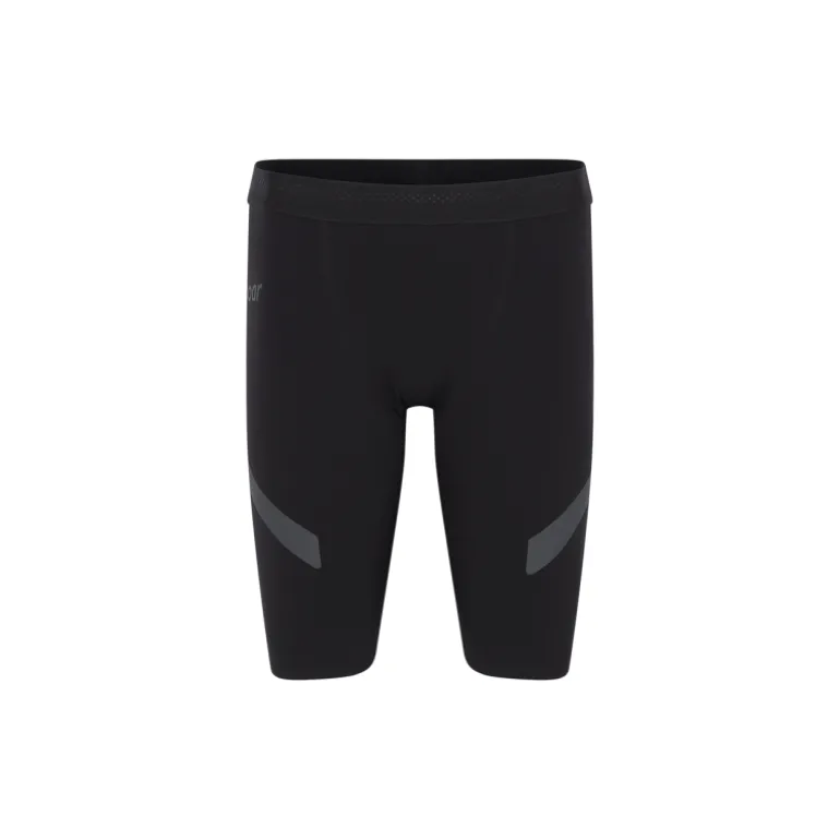 Soar RunningHalf Tight - Short running homme