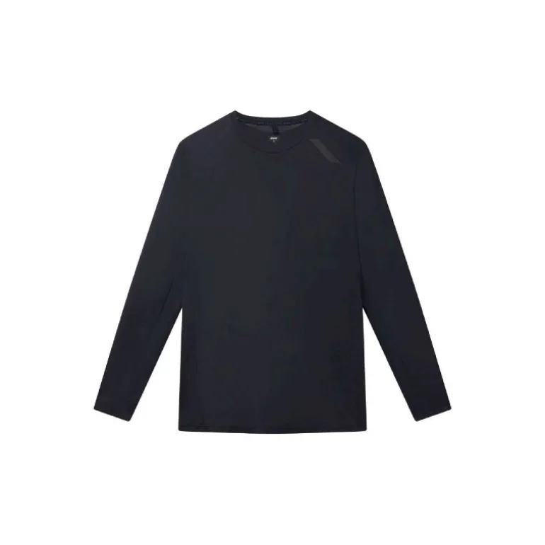 Soar RunningLong Sleeve Tech T - T-shirt homme