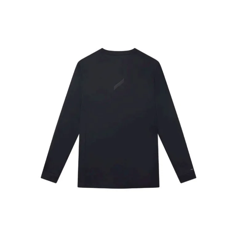 Soar RunningLong Sleeve Tech T - T-shirt homme