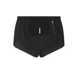 Soar RunningMarathon Shorts - Short running femme