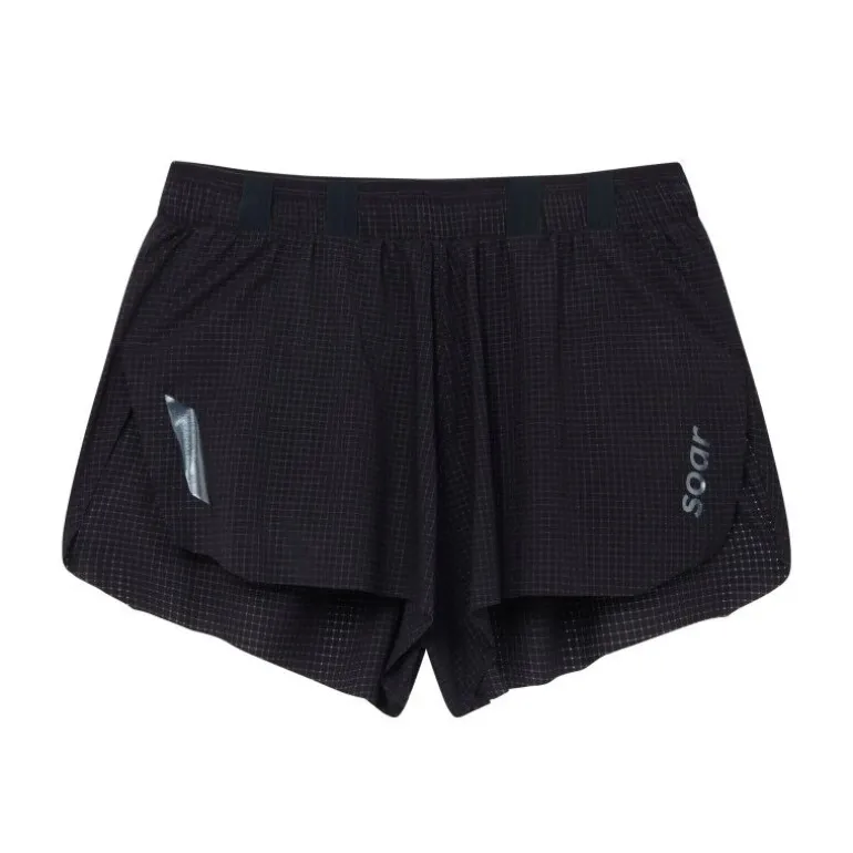 Soar RunningMarathon Shorts Altilight Air - Short running homme