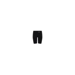 Soar RunningMarathon S/Shorts - Short running femme