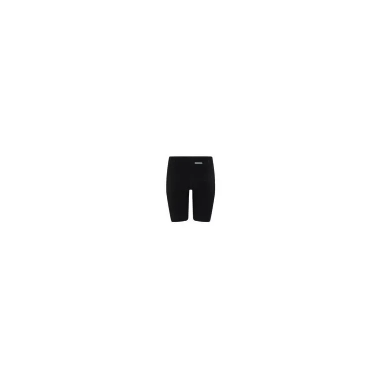 Soar RunningMarathon S/Shorts - Short running femme