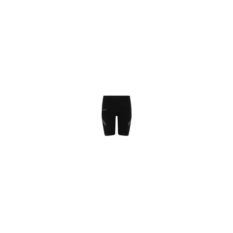 Soar RunningMarathon S/Shorts - Short running femme