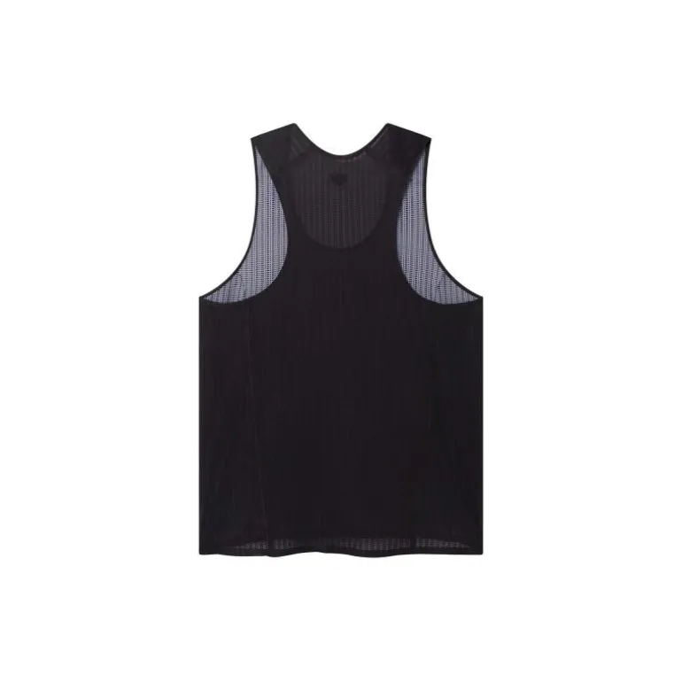 Soar RunningRace Vest - Débardeur femme